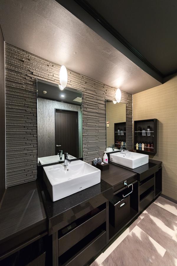 Hotel Venus Kanie (Adults Only) Εξωτερικό φωτογραφία