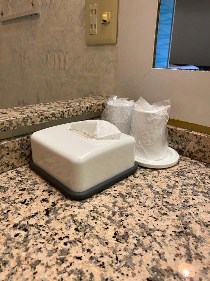Hotel Venus Kanie (Adults Only) Εξωτερικό φωτογραφία