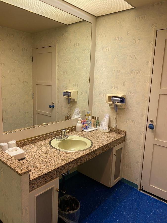 Hotel Venus Kanie (Adults Only) Εξωτερικό φωτογραφία