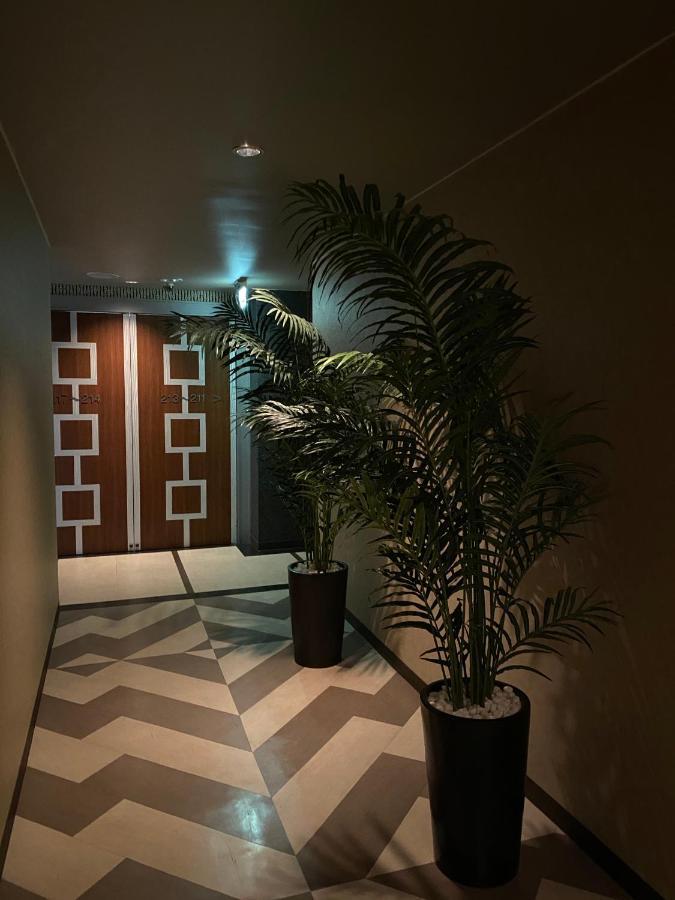 Hotel Venus Kanie (Adults Only) Εξωτερικό φωτογραφία