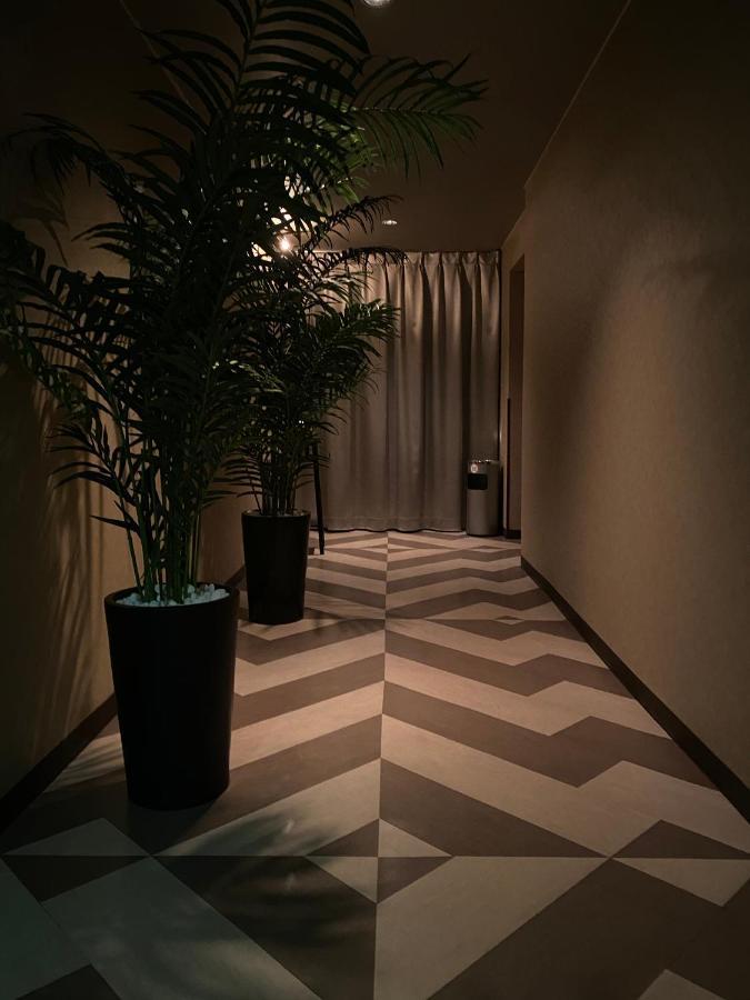 Hotel Venus Kanie (Adults Only) Εξωτερικό φωτογραφία