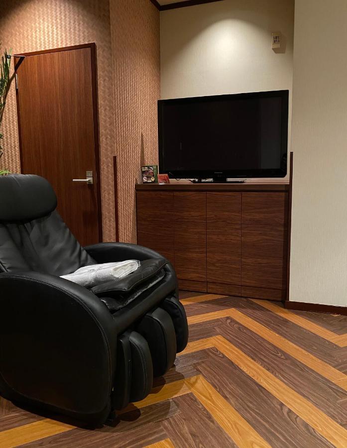 Hotel Venus Kanie (Adults Only) Εξωτερικό φωτογραφία