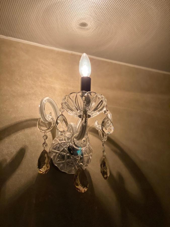 Hotel Venus Kanie (Adults Only) Εξωτερικό φωτογραφία