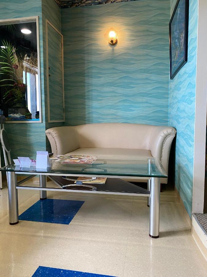 Hotel Venus Kanie (Adults Only) Εξωτερικό φωτογραφία