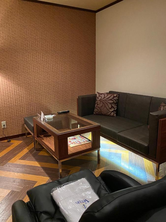 Hotel Venus Kanie (Adults Only) Εξωτερικό φωτογραφία